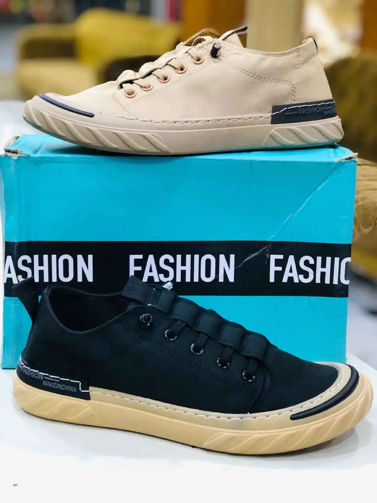 New arrival 🥰 Qayum boot house 😍 #qayumboothouse #foryou #foryoupage #fyp #100k #new #style #fashionstyle #viralvideo #onlineshopping #1m #collection #qayum #shoes #matta #swat #viral #video #viwesproblem 