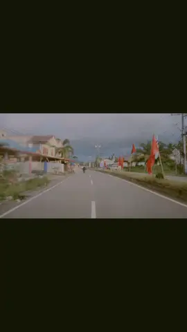 #kota Subulussalam#