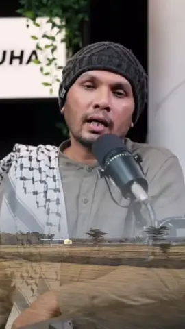Hati hati dengan 2 Dosa#hananataki #dakwah_islam #CapCut 