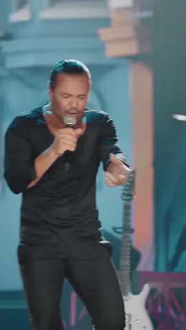 Ainda tô ai - Eduardo Costa #eduardocosta