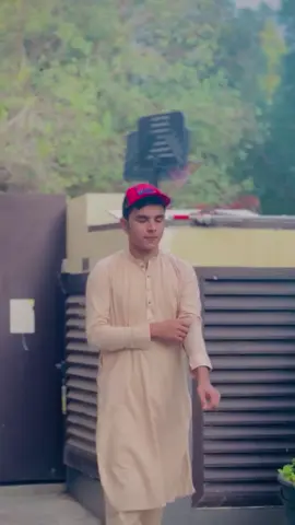 Love you MooRe #viral #foryou #foryoupage #burhan_tv #standwithkashmir 