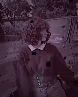 يمحبوبي تعال ارسم ضوه البسمه…✨🕯️🍯🥲#حزين #كلان_اشباح_العراق_gav #المصمم_مطنوخ🤞🏻 #تصميم_فيديوهات🎶🎤🎬 #مطنوخ_الحزين 