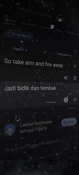 On My Way - Allan Walker Anak PUBG mana nih, nostalgia kita. #terjemahan #terjemahanlagu #lirik #lirikmusic #music #song #playlist #fypシ 