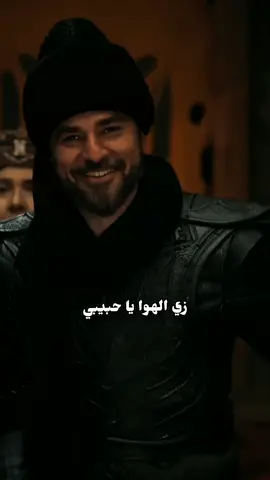 تقليب فلمواجع لافضل عمل تركي (قيامة أرطغرل) 😩💔 . . . #iyi_o_.1 #المؤسس_عثمان #عثمان #قيامة_ارطغرل #فوريو #ارطغرل #اكسبلور #osman #ertugrul #kuruluşosman #viral #foryou #iyi_o_1 #dirilişertuğrul #iyi_o_.1 #المؤسس_عثمان #عثمان #قيامة_ارطغرل #فوريو #ارطغرل #اكسبلور #osman #ertugrul #kuruluşosman #viral #foryou #iyi_o_1 #dirilişertuğrul 