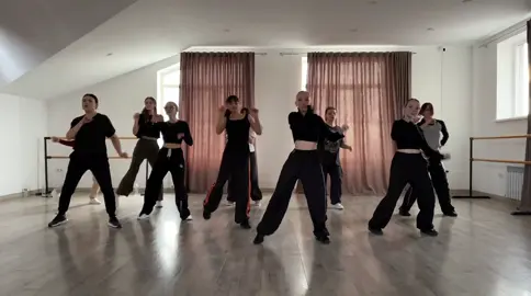 #fyp #fypシ #ateez #crazyform #crazyformateez #crazyformchallenge #dance #dancing #dancepractice #dancechallenge #music #kpop #kpopfyp #musically 