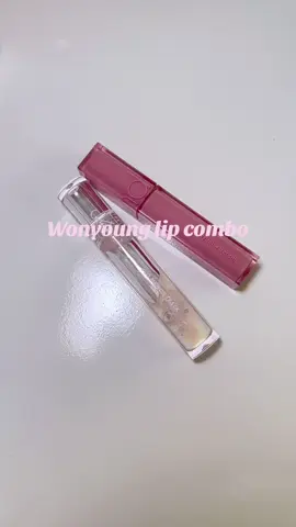 Doll lips affect 💗🎀🌸  #romand #lipgloss #kbeauty #makeup #liptint #romandlipcombo #romandliptint #oliveyoung #oliveyoungaffiliate #romand #romandglastingwatergloss #romandglastingwatertint #fyp #fypシ゚viral  #viral #fypppppppppppppp #foryourpage #nyc #fypny #newyork #thatgirl #fypviral #weekend #pinkaesthetic #foryoupageofficiall #trend
