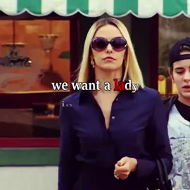 Arminda: uma dama na rua mas uma aberração na cama ❤️‍🔥 #biancarinaldi #ribeirãodotempo #arminda #armindacaligari #recordtv #novela #recordedit #fypシ #viral #editsbr 