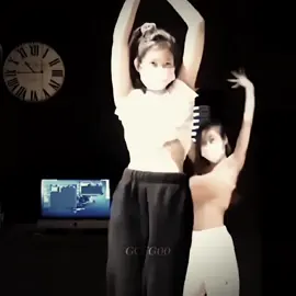 #JENNIE: morena do cabelão #jennie #blackpink #fy #fyp #fypシ #foryou #foryoupage #gcfgoo #Kpop #editsx #kpopedits ib:@rosestzuyu 