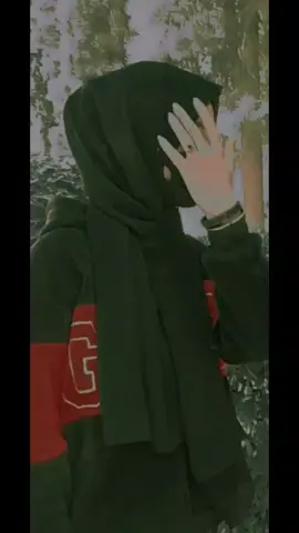 😂😂😂#ppppppppppppppppppppppppppppp #viral video #for you page#ppppppppppppppppppppppppppppp #viral 