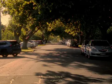 Ouda by Hamid El Shaeri. #cinematic #cinematography #bmpcc4k #poetry #arabicpoetry #hamidelshari #hamidelshaeri #libya #libyan #egyptian #egypt 