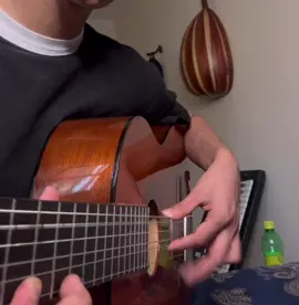 #guitar #قيتار #guitartok #🎸 #عزف #bahrain #البحرين #bh #vyp #جيتار #🇪🇸 #guitarist 