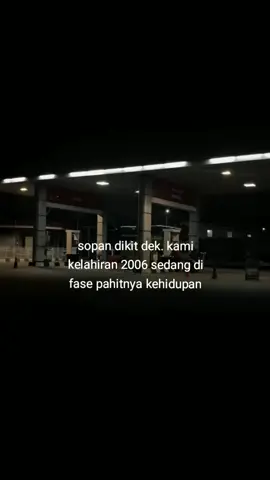 #xyzbca #fyp #storymlm 