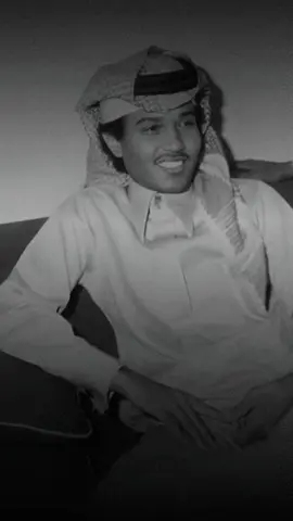 ماخِلق مثله مع كل البشر ..                                       #abdu 