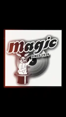 #magicsoumdpontagrossa #pontagrossaeregiao #pontagrossatiktok #pontagrossa #magicsoundpontagrossa 
