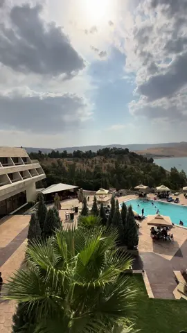 ich bin wieder zurück #viral #fyp #fy #kurdish #fürdich #fürdichpage #kurdistan #kurdo 