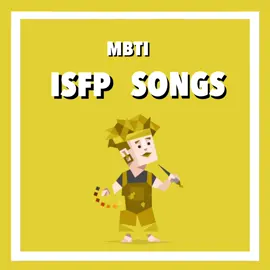 isfp songs💛#istp #istppersonality #istpsongs #mbti #mbtipersonality #mbtisongs #perte #perteeeee #perteeee #andiamoneiperte #foryou #foryourpage #foryoupage #foryourpagetiktok #fy #fyp #fp #fypage #fyp #fypage #viral #viralvideo