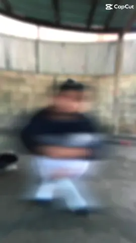 กาฬสินธุ์,อำเภอกมลาไส 