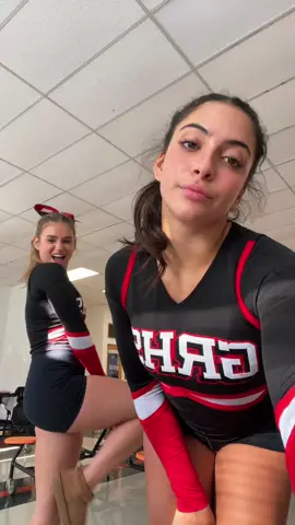 comp !! #fyp #foryou #xybca 