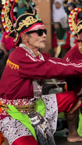 Klasik memang asik pongjor Tri Budoyo #jathilan #jathilantribudoyo #jatilanklasik #jathilanpongjir #jathilanjogja #jathilanindonesia 