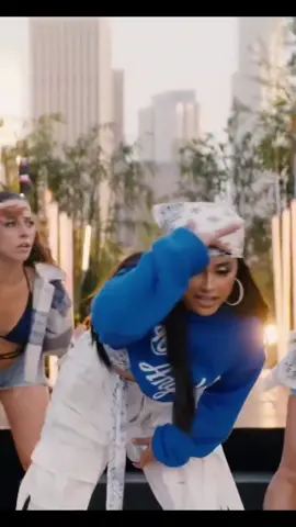 #DURA #beckyg #daddyyankee 