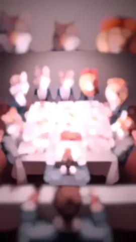 𝗞𝗮𝘆𝗮🕊️🕊️,#dluuully #new #edit #by #me #favsong #ahmetkaya #foryou #alone #sad #flw #like 