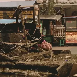 #galaubrutal #sadvibes #ibu #mentahan 