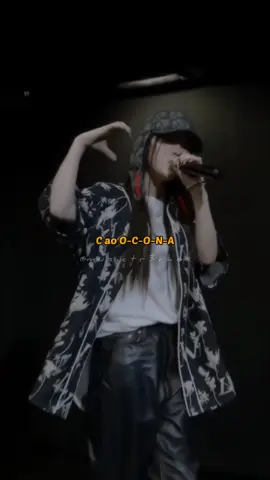 • GALZ XYPHER - (COCONA) XG-GROUP 🎶🔥❤️ TRADUÇÃOpt  #xg #cocona #galzxypher #kpop #kpopbrasil #musictr3chos #saopaulo #grupoglobal #fypシ゚viral #segue #viralisa #pravoce #rapper #traducao #saopaulo #bbb24 #bbb24horas #lgbt🌈 #promovernotiktok 