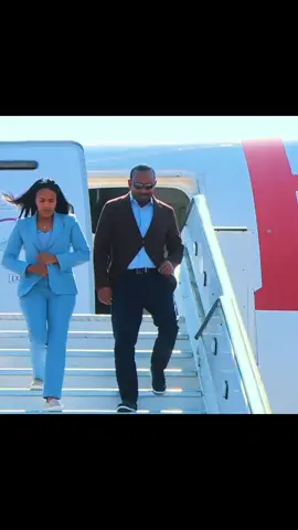 abba malaa #oromotiktok❤️💚❤️ethiopiantiktok 