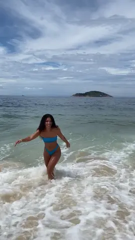 do mar mas nem tanto 🐬✨