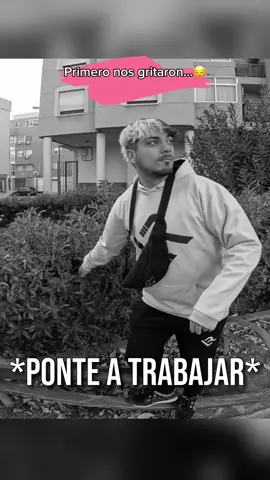 ¿Qué opinas de esto?😔