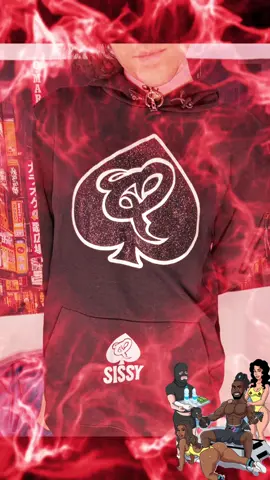 Are you a twink sissy for the bnwo lifestyle? Get training, matchmaking and merch . Thesensualcircus.com 