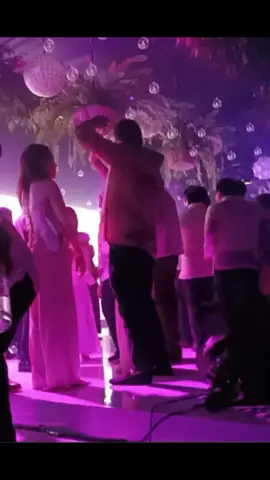 ohh my goodddd wait lnggggg. patulog na ako then I saw this video. 😻😻😻🥹🥹🥹 My Heart is 😻😻 pakinuod po ng maigi 🙈💙💙 #kathniel #danielpadilla #kathrynbernardo #trending #fypシ #foryou #fyp 