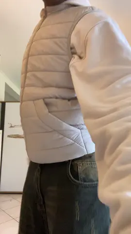 #fyp #fypシ #foru #foryoupage #itzy #untouchable #itzycomeback #itzyuntouchable #borntobe #trend #hiphop #danse #dance #mafiainthemorning #dojacat #tiktoktrend #viral #adsthr 