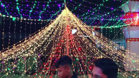 শানে সাজু বাবা চরণদ্বীপী 🥰🥰❤️❤️#sad #bangladesh @TikTok 