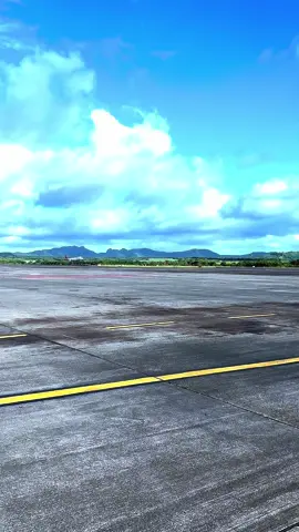 ❤️ #viral #video #grow #account #foryou #fyp #pourtoi #mauritius #goviral #airmauritius✈🇲🇺 #mauritiustiktok #rollsroyce #mauritius🇲🇺 #airmauritius #foryoupage 