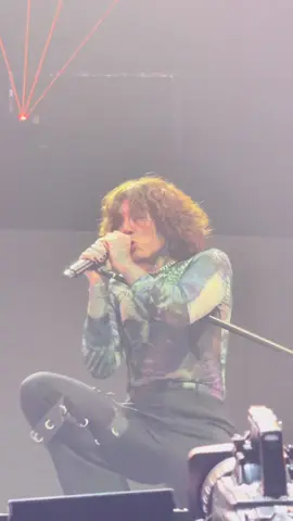 Doomed 🩶 @BRING ME THE HORIZON #bmth #doomed #bringmethehorizon #olisykes #fyp 