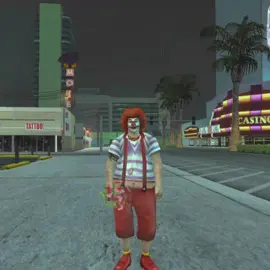 #carsoutside #gtasanandreas #carljhonson #fyp #gta #sadvibe #gtasa #cj 