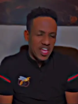 Cabdi nuur 😂😂#arsenal #foryoupage #editing #shabalala #editing 