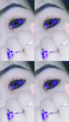 tmi vuila jai o na amare😭🥀💔#sobai_video_ta_vairal_kore_dew🙏 #unfrezzmyaccount #viralvideo #foryoupage #trend @TikTok Bangladesh @TikTok @🦋Borshamoni🦋 @🦋Borshamoni🦋 @🦋Borshamoni🦋 