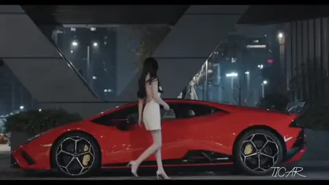 A tired day. #biutifullgrils🦋 #trendingvideo #xuhuongtiktok #videotrieuview #xuhuong #girls #car #womenandcar 