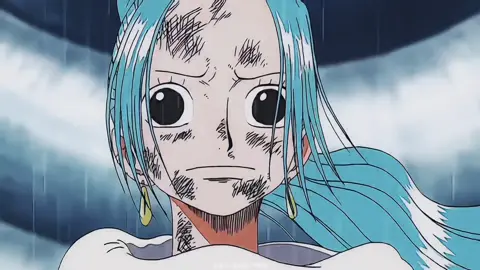 Aren’t we friends?| #arabasta #alabasta #luffy #onepiece #anime #edit #fyp #vivi #pinkfloyd #strawhats 