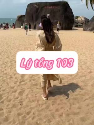 Lý tổng 103_104