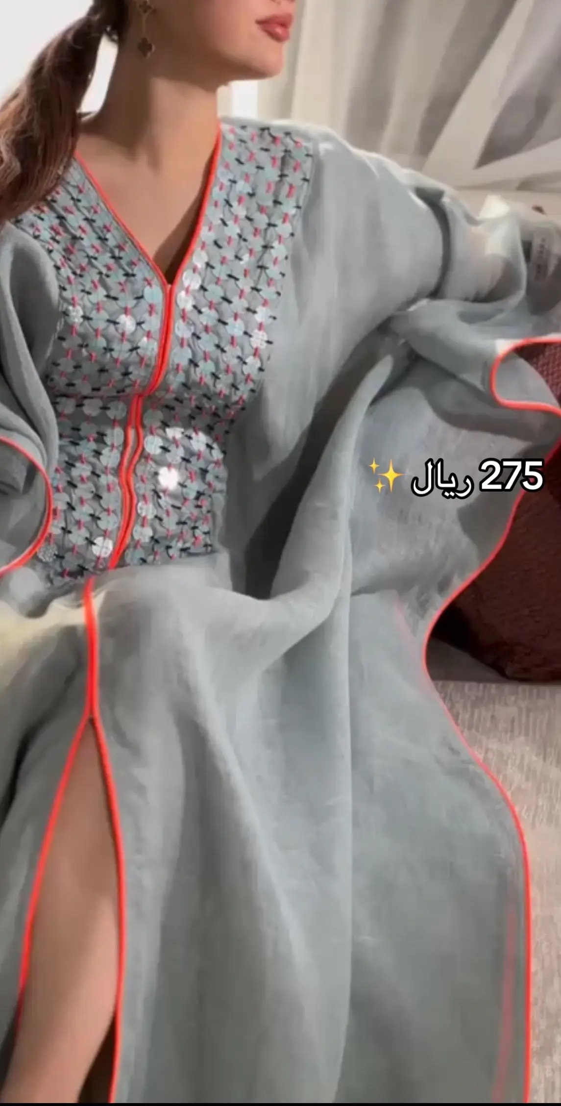 للطلب الرقم في البايو  ‏#fyp  ‏#foryou  ‏#foryoupage  #اكسبلورexplore  ‏#CapCut  ‏#wedding  ‏#dresses  ‏#dress  #متابعه  #فولو  #فوريو 