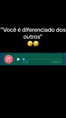 Voce fica longe de bebida 😂😂 #audios #audiosengraçados #audiosparatiktok #whatsappstatus #foryou #fy 