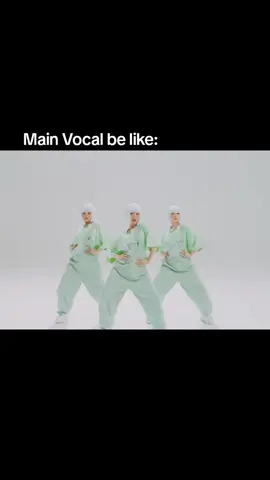 Main Vocal nhà (G) lạ lắm #miyeon #minnie #gidle #wifegidle #wife #rap #xuhuong #fypシ゚viral 