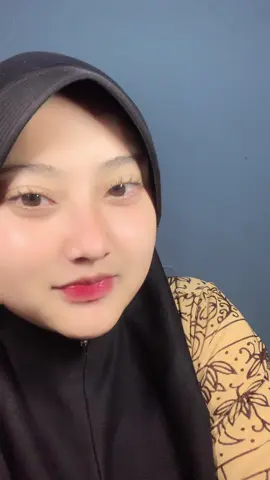 Ig @nurmahmt #masyaallahtabarakkallah #fyp #nurmahmt 