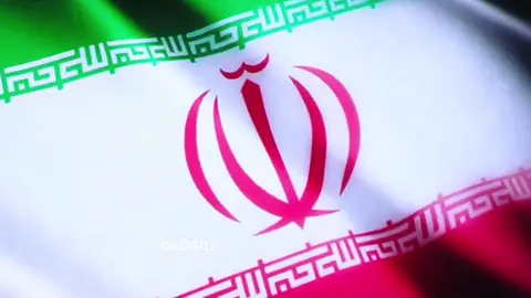 داسو راسك😂😂😂 #ايران #كرة_قدم #كاس_اسيا_2023 #فارسي #منتخب_ايران #iran 
