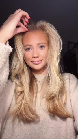 Goofy✌️ #föresandog #hairtok 