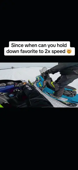 Srx 700 vs indy xc 800
