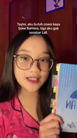 maaf ya ngpost esok mulu, lagi teresok esok soalnya 🙏🏻 #hujan #tereliye #novelrecommendations #BookTok #xyzbca #foryoupage #fypシ #novel #fyp #books #sokebahtera 